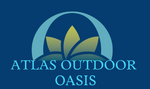 Atlas Outdoor Oasis