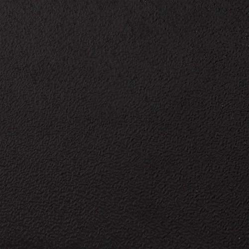 PARADISE FALL - LED Water Curtain - Metal Powder Coat