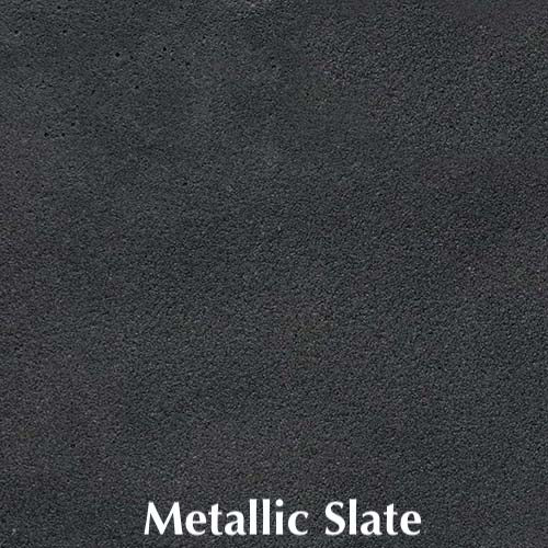 CAZO - Water Bowl - GFRC Concrete