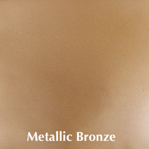 AVALON PLANTER AND WATER BOWL