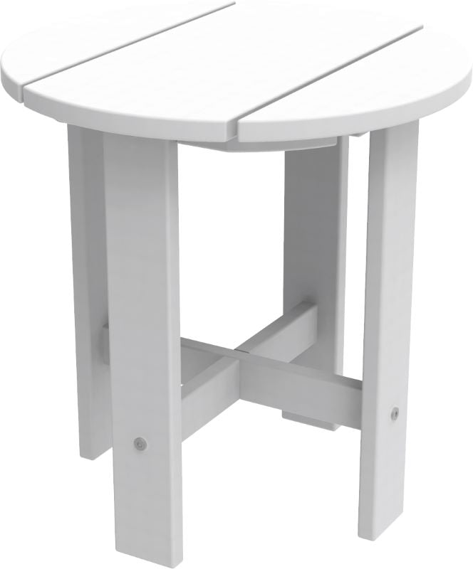 COASTLINE MONTERAY Side Table
