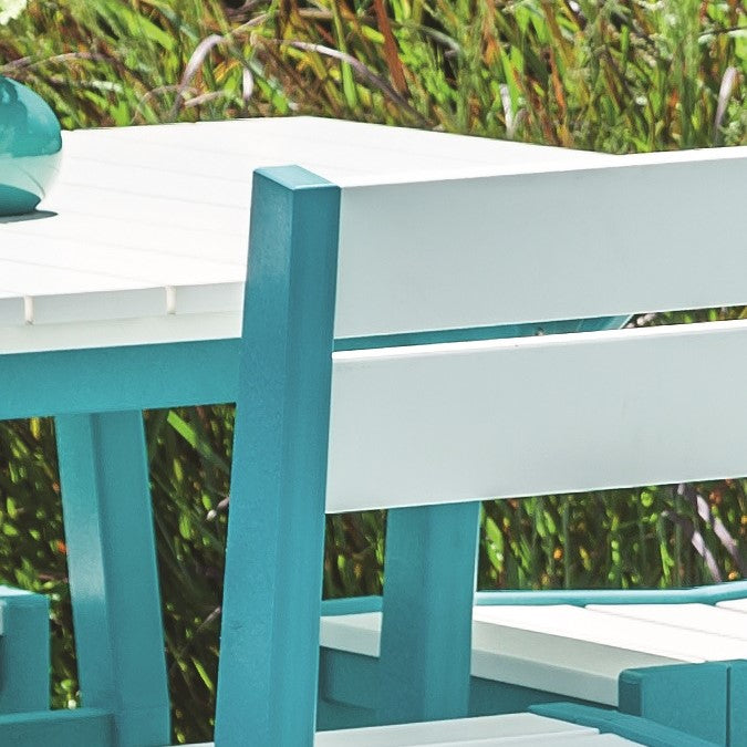 COASTLINE Café Dining Chair