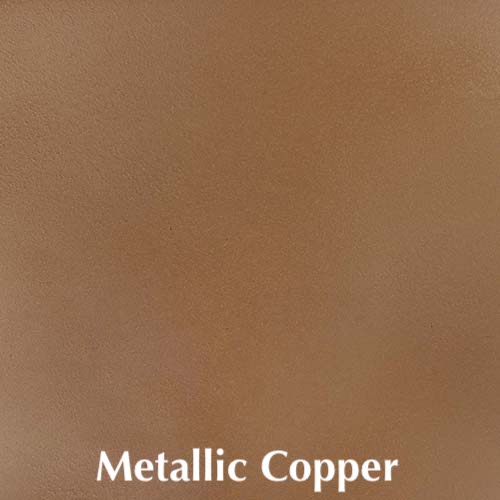 CAZO - Water Bowl - GFRC Concrete