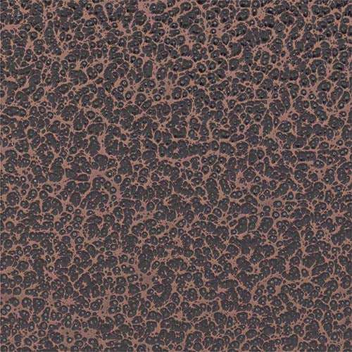 PARADISE FALL - LED Water Curtain - Metal Powder Coat