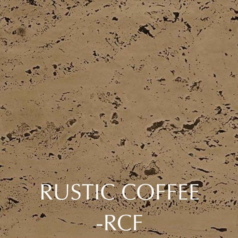 CAZO - Water Bowl - GFRC Concrete