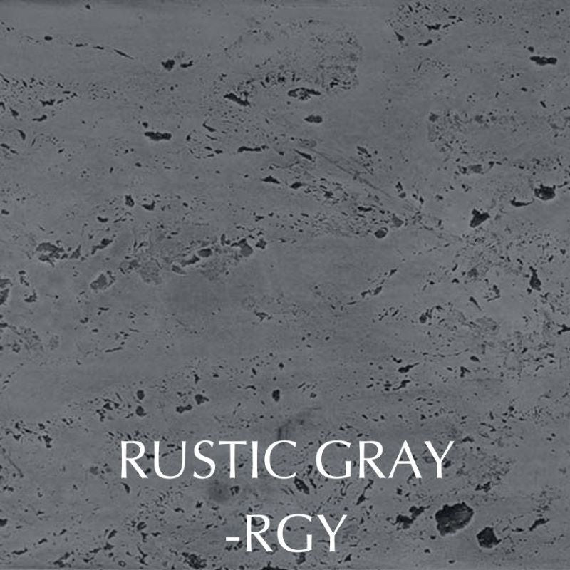 AVALON PLANTER AND WATER BOWL