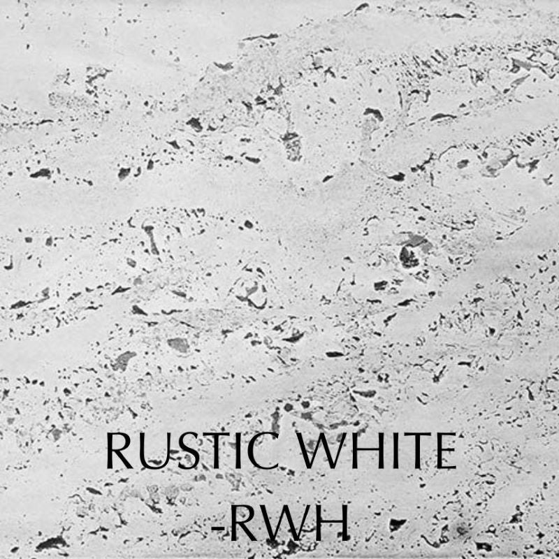 AVALON WATER BOWL - GFRC Concrete