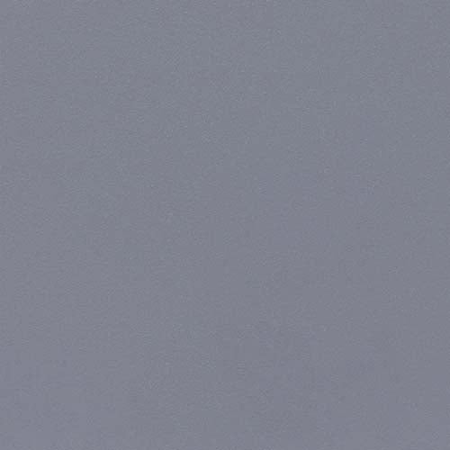 PARADISE FALL - LED Water Curtain - Metal Powder Coat