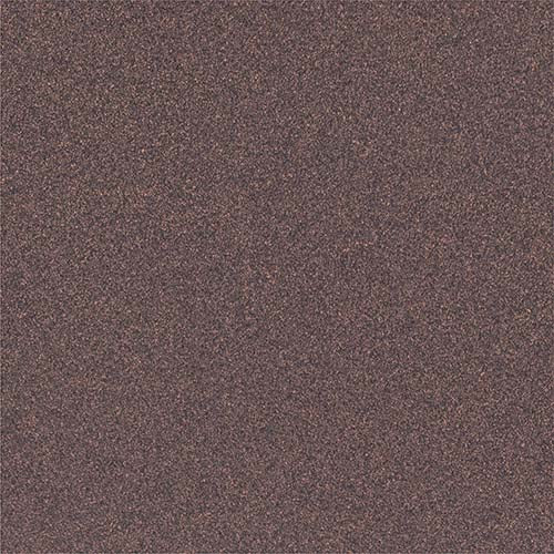 PARADISE FALL - LED Water Curtain - Metal Powder Coat