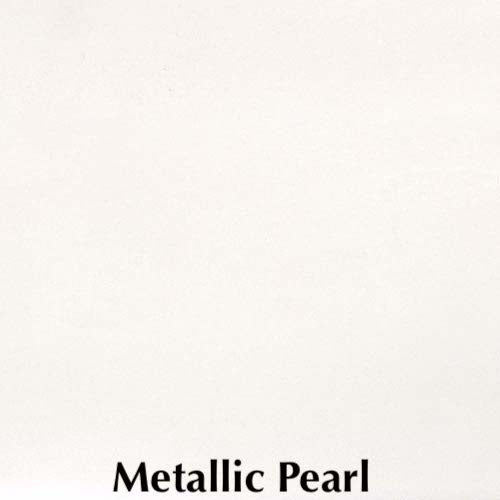 CAZO - Water Bowl - GFRC Concrete