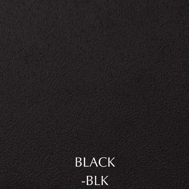 MAYA - Planter & Water Bowl - Powder Coated Steel