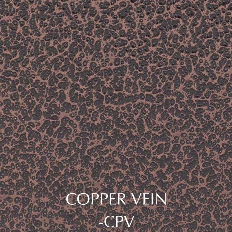 MAYA - Planter & Water Bowl - Powder Coated Steel