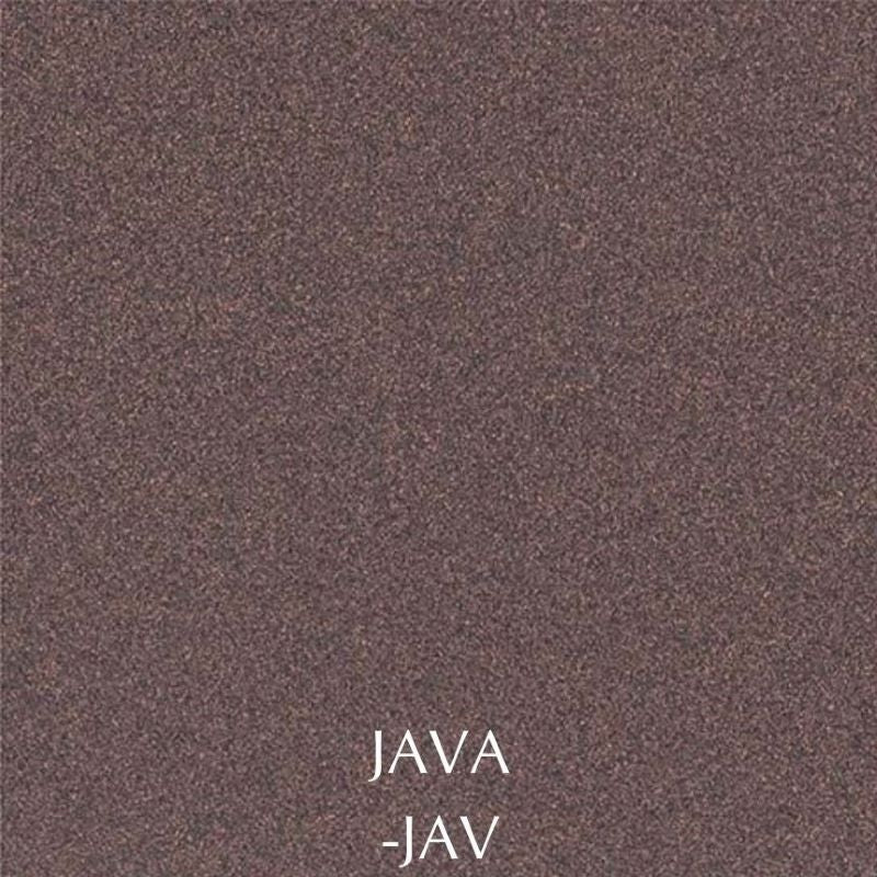 CABO - Square Fire Pit - Powder Coated  - Natural Gas