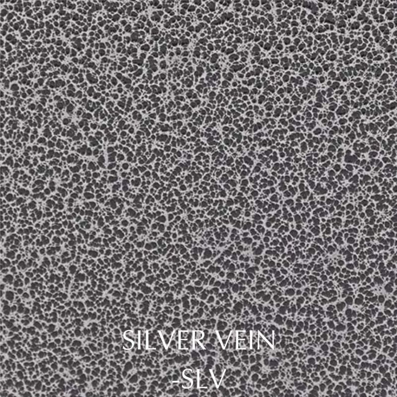 MAYA - Planter & Water Bowl - Powder Coated Steel