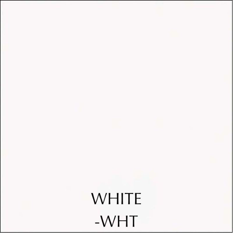 CABO - Square Fire Pit - Powder Coated  - Liquid Propane