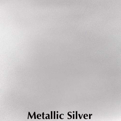 AVALON WATER BOWL - GFRC Concrete