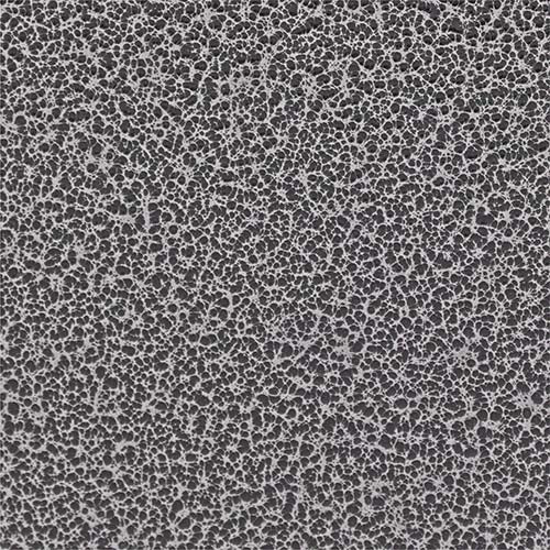 PARADISE FALL - LED Water Curtain - Metal Powder Coat