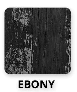 SEDONA- Planter & Water Bowl - Wood Grain GFRC Concrete