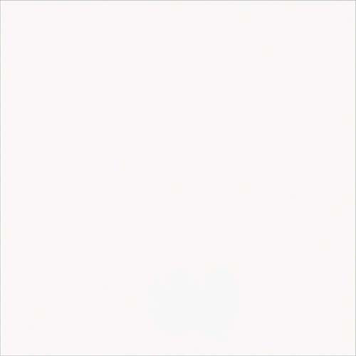 PARADISE FALL - LED Water Curtain - Metal Powder Coat